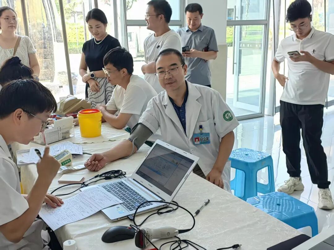 微信图片111.jpg