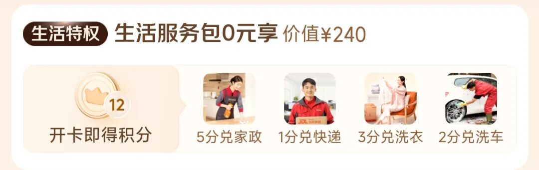 京东plus会员电话