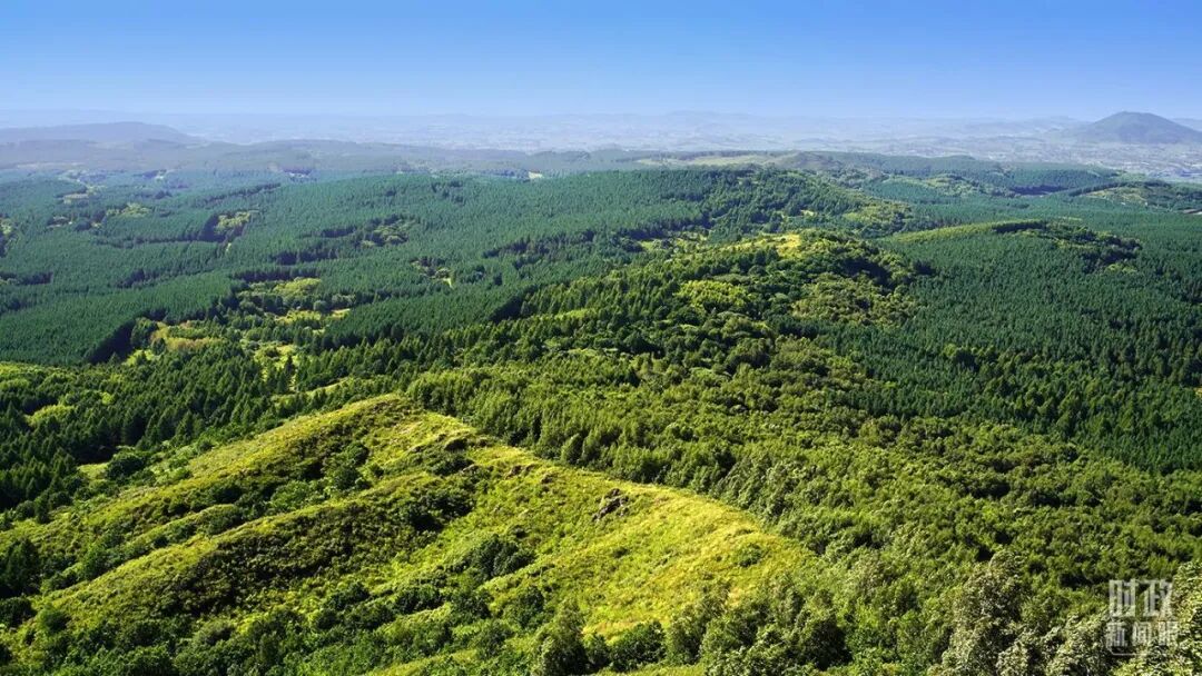 fa6100怎么使用未来五年怎么干？党的二十届四中全会擘画发展蓝图_https://www.jmylbn.com_新闻资讯_第9张