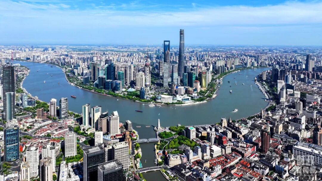 fa6100怎么使用未来五年怎么干？党的二十届四中全会擘画发展蓝图_https://www.jmylbn.com_新闻资讯_第3张