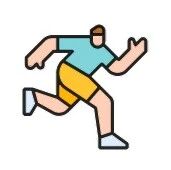 每天跑步5公里，一个月后怎么样了？