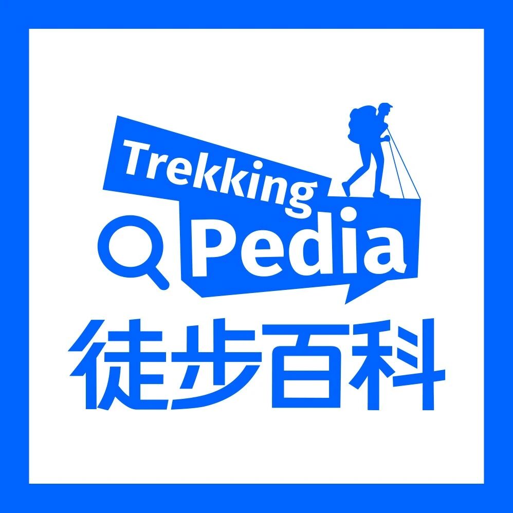 难受又尴尬，户外「拉肚子」咋办？