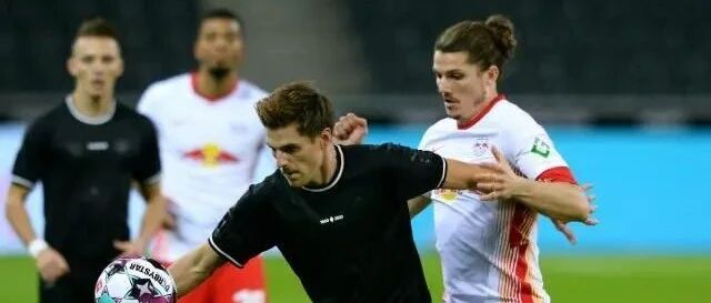 【热点】最后一周，都到拜仁碗里来？