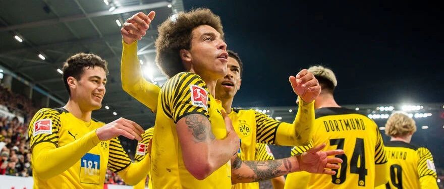 【热点】“替补中的替补防线”连场零封，惊不惊喜？