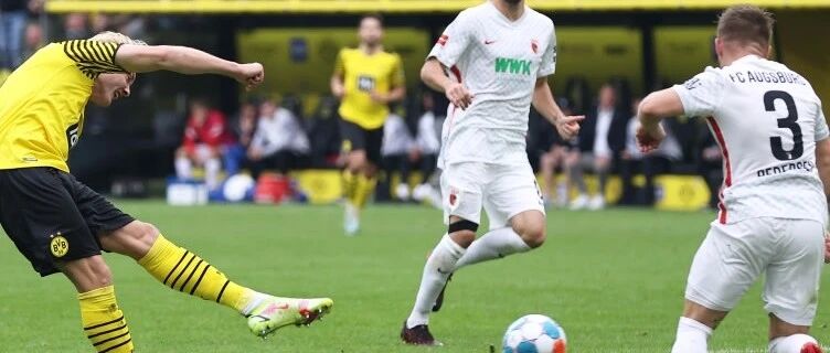 【热点】又变阵，又失球，感谢球迷推着连胜