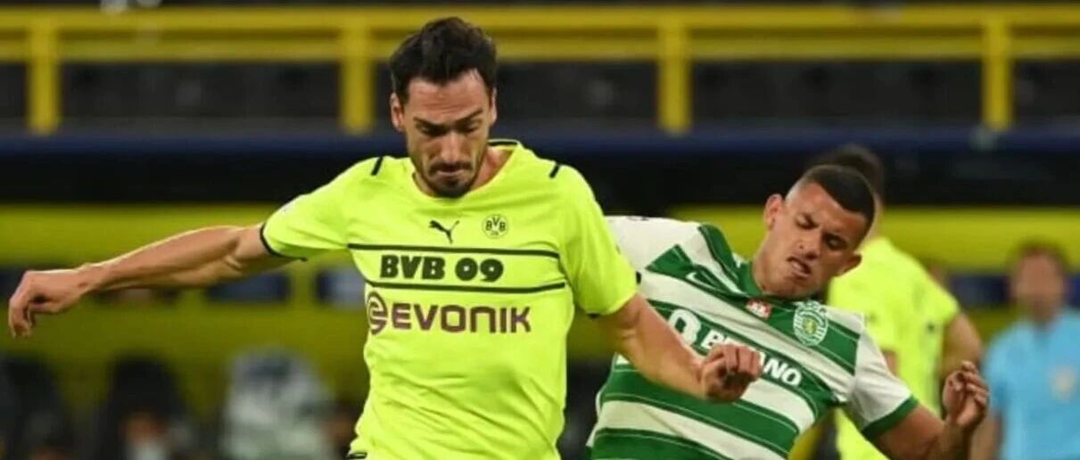 【热点】弗利克二期，零新意