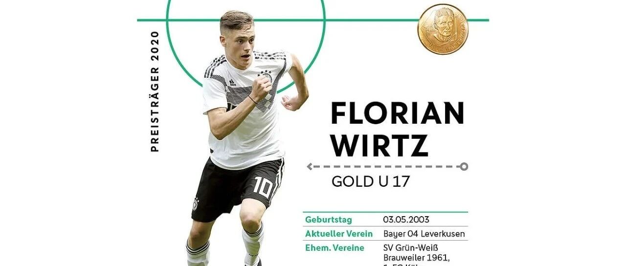 【热点】维尔茨即将再破纪录