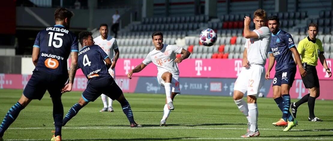 【热点】库鸟的机会来了？