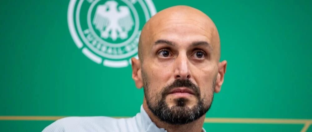 【热点】昆茨接班人在家乡启航