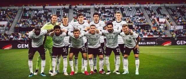 【热点】祭旗后，主力阵容呼之欲出