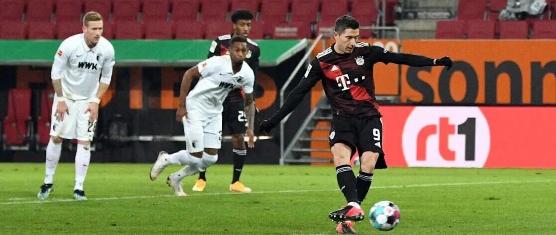 【热点】11轮之后，终于重新零封获胜了