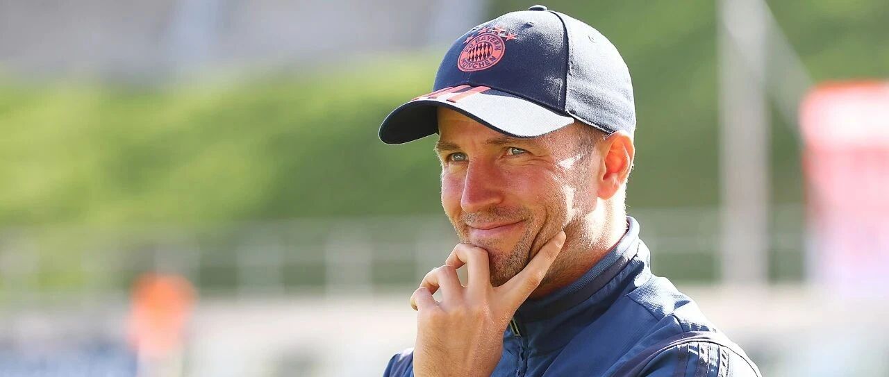 【热点】“赫内斯王朝”后继有人