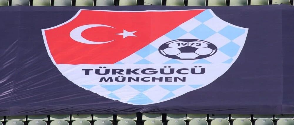 【热点】波鸿全失3分，土耳其力量全失30分！