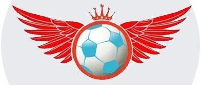 昨日400中5w，今天比赛我这样看！一发怒魂！