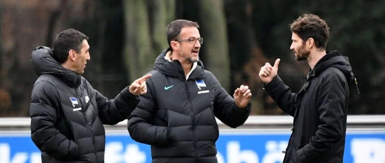 【VLOG】球与路214：德甲第26轮前瞻（这轮状况有些多）