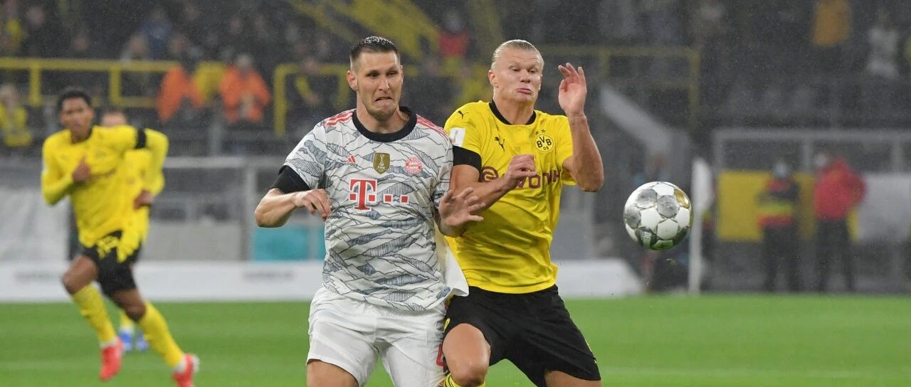 【深度】24小时内的两大迷惑