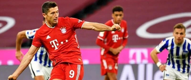 【热点】为什么2比0领先就不会踢？