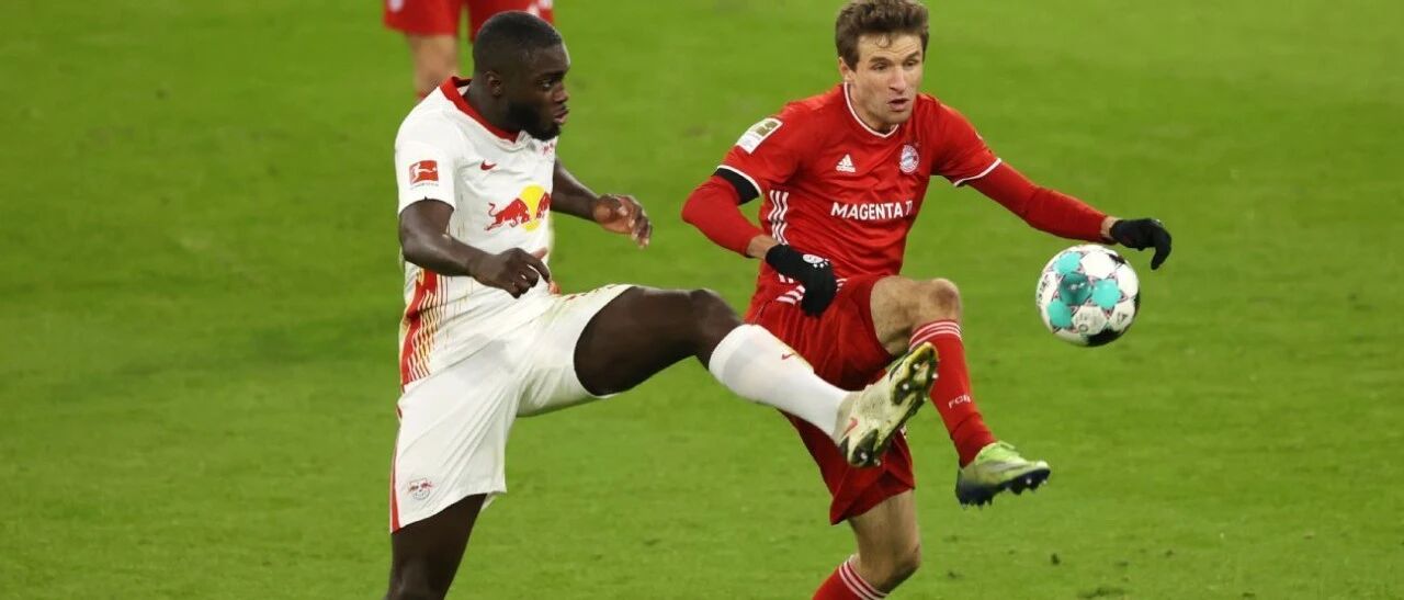 【热点】“六冠王”的新年大礼