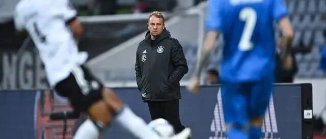 【辣评】“弗利克一期”的赢家和输家