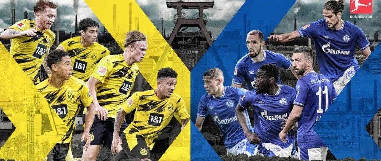 【VLOG】球与路88：欧战第1周印象&德甲第5轮前瞻（含开奖结果）