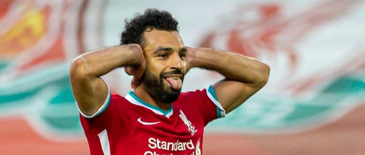 两大豪门欧冠狭路相逢！谁能胜出？跟着阿郎一起看精彩大战，带你爆红收米！！