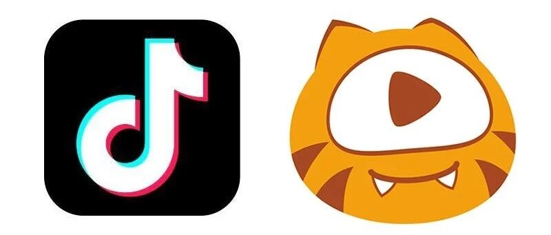 【杂谈】“官宣”一事