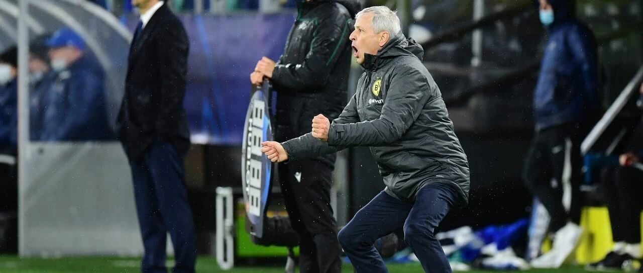 【热点】磨蹭的胜利，苦涩的平局，交学费的溃败