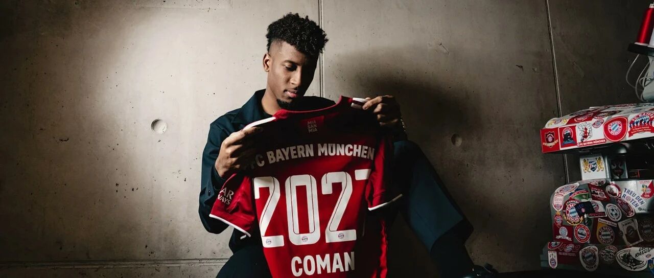 【热点】鸡哥和磁卡之后，轮到科皇！