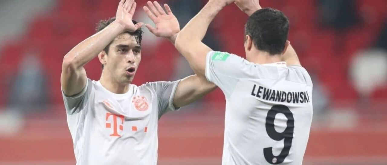 【热身】折腾与热身后，只差1场到6冠