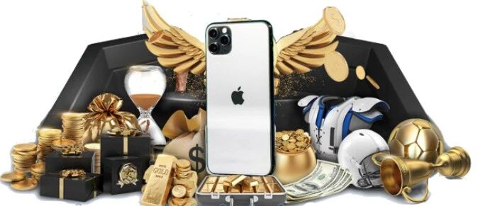 彻底疯狂欧洲杯，猜球有惊喜礼包/苹果12/球衣等！