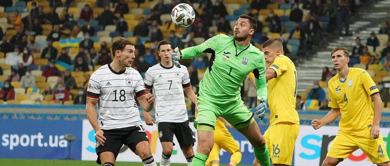 【深度】终于赢了，但槽点太多了