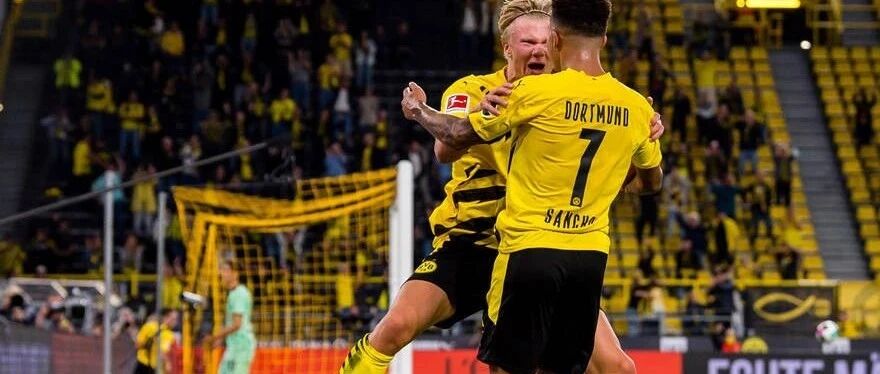 【热点】“00后天团”high翻天！