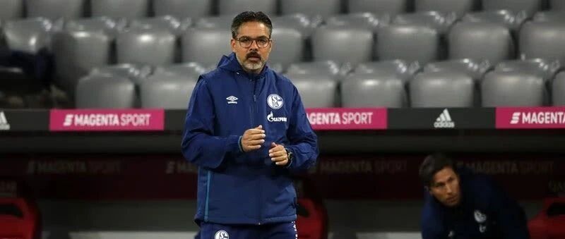 【VLOG】球与路81：德甲第1轮印象（新赛季开局=上赛季续集）