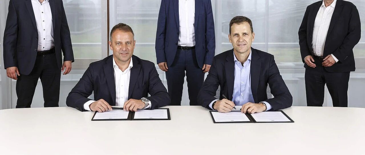 【VLOG】道听途说欧洲杯10：弗利克猜想