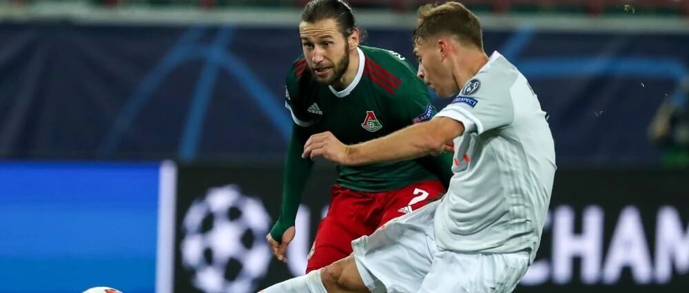 【热点】有困难，找鸡哥！