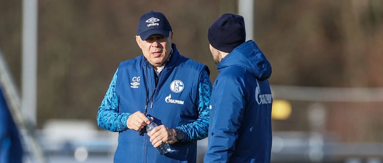 【热点】出山，就是为了挑战最高难度！