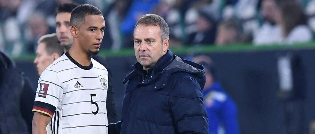 【VLOG】球与路217：克雷尔为何如此得宠？