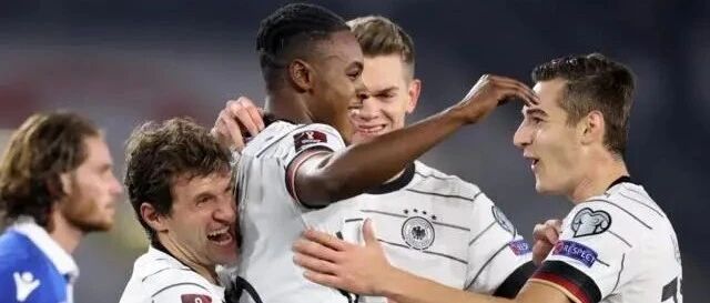 【热点】9球，5锋，3狼