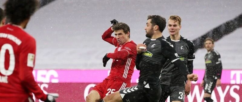 【热点】挤牙膏式险胜缓解小危机