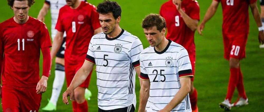 【深度】有惊喜，无奇迹