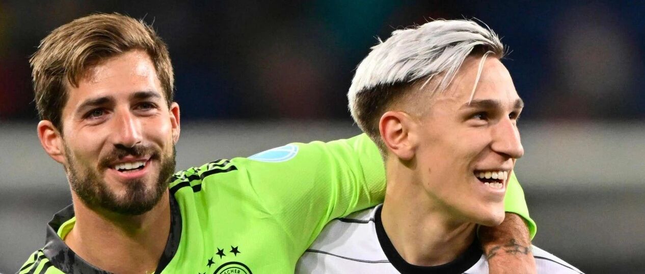 【人物】特拉普：超越莱诺，挑战特狮？