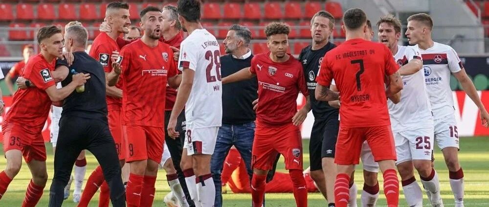 【热点】没输却输了，找谁说理去？