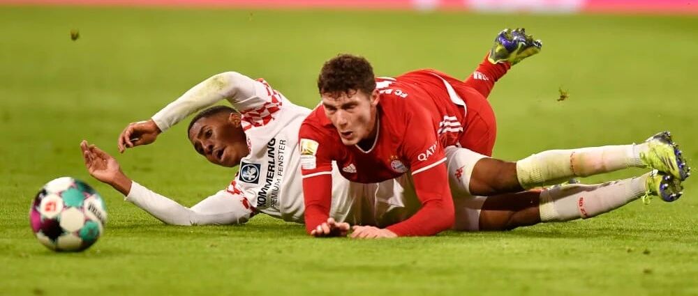 【热点】鸡哥填坑，帕卷挨批