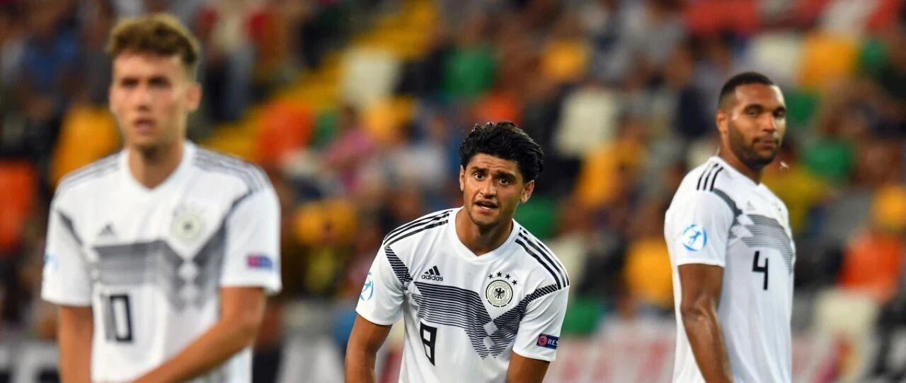 【热点】用XL号名单对付7天3赛