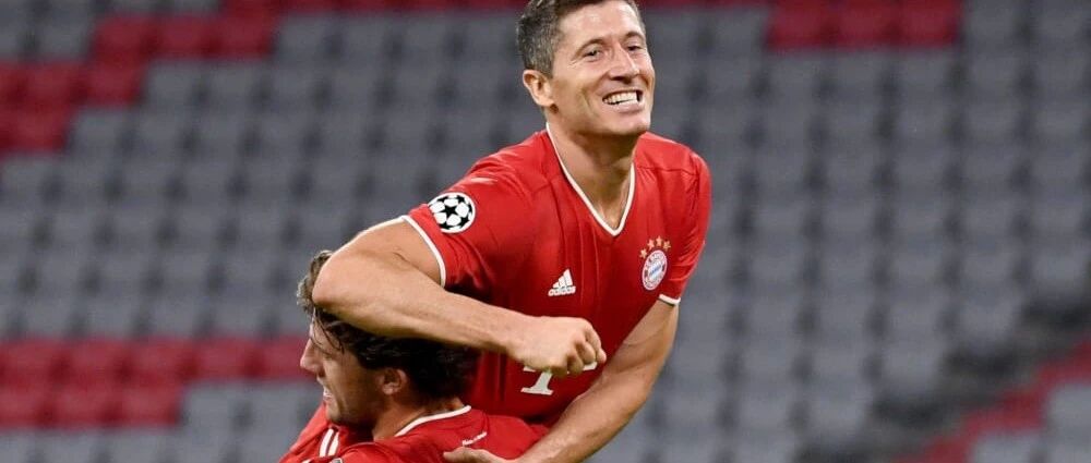 【热点】一场近乎于完美的“热身赛”