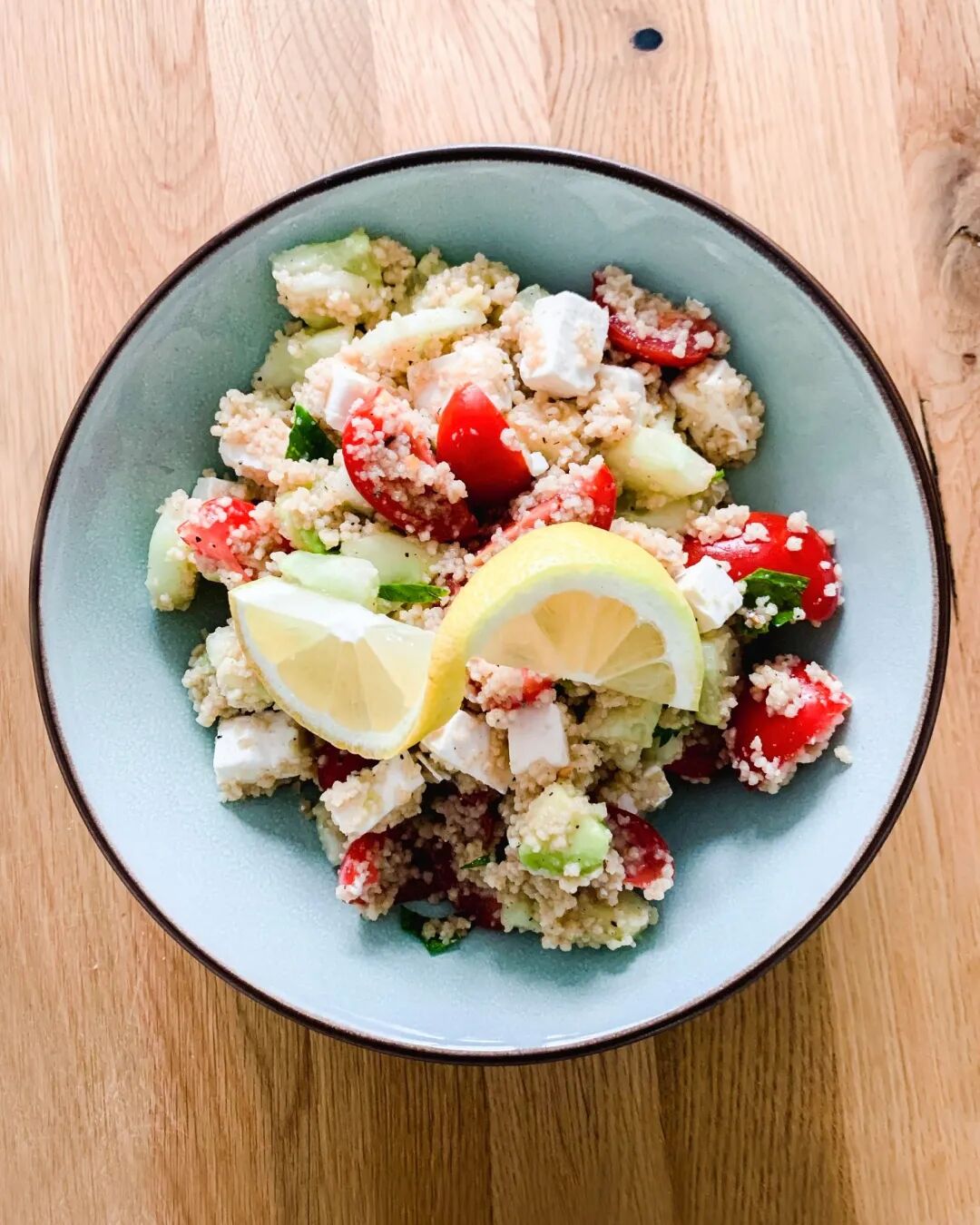 5个途径提高代谢 让你脂肪刷刷掉 全网搜