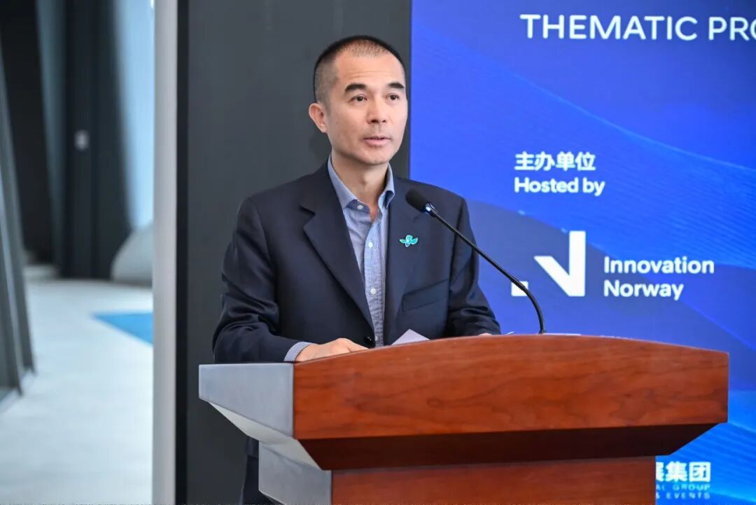 微信图片_2026-06-18_151918_792.jpg