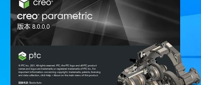 cover_image