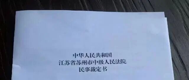 cover_image