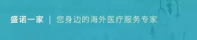 什么是port手术治疗2年后遭遇癌症复发，前沿“单孔机器人手术”帮他再度实现根治，重返无癌生活！-上海聚慕医疗器械有限公司